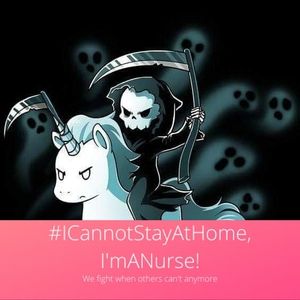 Meet your Posher, Nell